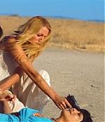 savages_blakelively_06379.jpg
