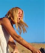 savages_blakelively_06380.jpg