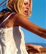 savages_blakelively_06381.jpg