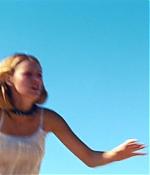 savages_blakelively_06418.jpg