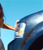 savages_blakelively_06419.jpg