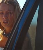 savages_blakelively_06423.jpg