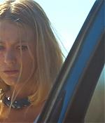 savages_blakelively_06424.jpg