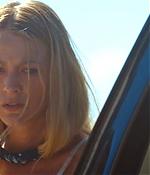 savages_blakelively_06425.jpg