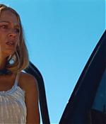 savages_blakelively_06426.jpg
