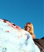 savages_blakelively_06431.jpg