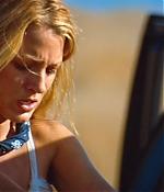 savages_blakelively_06432.jpg