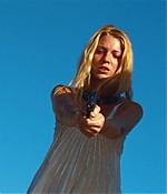 savages_blakelively_06435.jpg