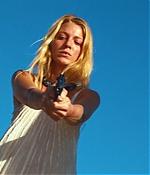 savages_blakelively_06437.jpg