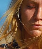 savages_blakelively_06442.jpg