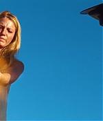 savages_blakelively_06443.jpg