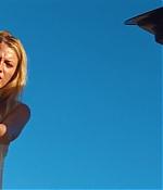 savages_blakelively_06444.jpg