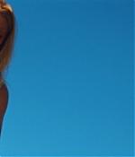 savages_blakelively_06452.jpg