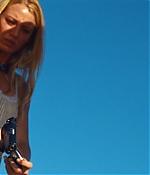 savages_blakelively_06453.jpg