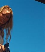 savages_blakelively_06454.jpg