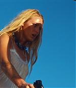 savages_blakelively_06457.jpg
