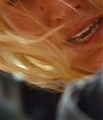 savages_blakelively_06475.jpg