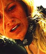 savages_blakelively_06492.jpg