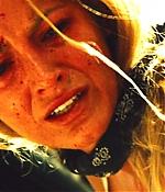 savages_blakelively_06493.jpg
