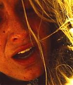 savages_blakelively_06497.jpg