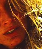 savages_blakelively_06499.jpg