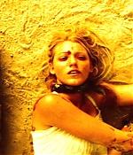 savages_blakelively_06551.jpg