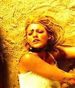savages_blakelively_06553.jpg
