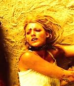 savages_blakelively_06555.jpg