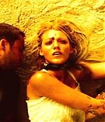 savages_blakelively_06557.jpg