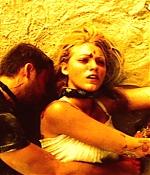 savages_blakelively_06559.jpg