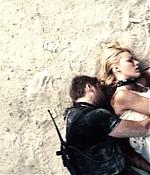 savages_blakelively_06575.jpg