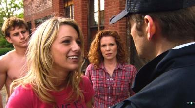 Click to view full size image
==============
blakelively_young_3266.jpg blakelively_young_3266.jpg