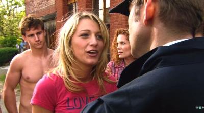 blakelively_young_3272.jpg
