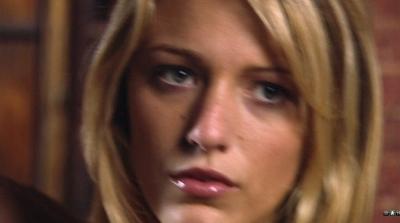 blakelively_young_3293.jpg