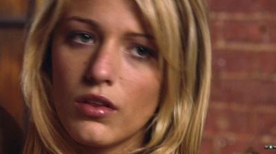 blakelively_young_3294.jpg