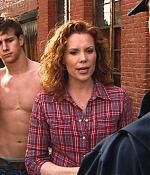 blakelively_young_3228.jpg