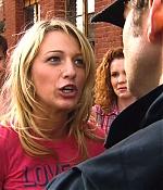 blakelively_young_3274.jpg