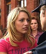 blakelively_young_3281.jpg