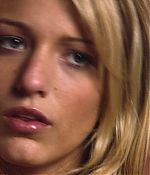 blakelively_young_3294.jpg