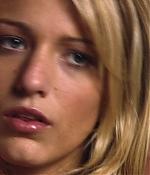 Filename=blakelively_young_3294.jpg
Filesize=91KiB
Dimensions=1000x558
Date added=May 08, 2014 blakelively_young_3294.jpg