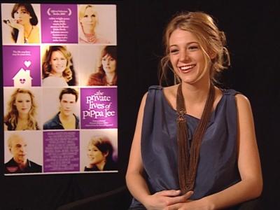 2pippalee_blakelively_1810.jpg