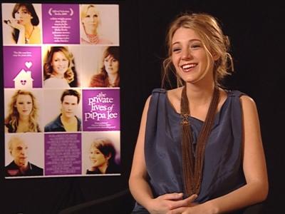 2pippalee_blakelively_1811.jpg
