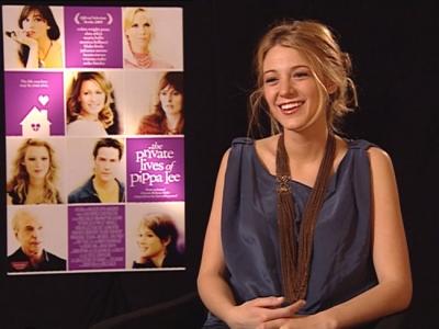 Click to view full size image
==============
2pippalee_blakelively_1812.jpg 2pippalee_blakelively_1812.jpg