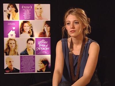 2pippalee_blakelively_1968.jpg