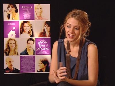Click to view full size image
==============
2pippalee_blakelively_1988.jpg 2pippalee_blakelively_1988.jpg