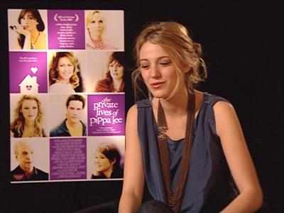Click to view full size image
==============
2pippalee_blakelively_2004.jpg 2pippalee_blakelively_2004.jpg