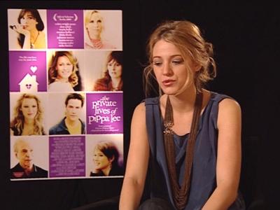2pippalee_blakelively_2006.jpg