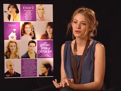 2pippalee_blakelively_2027.jpg