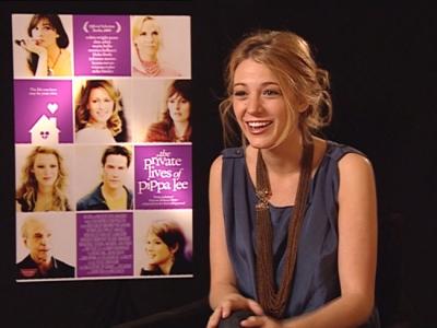 2pippalee_blakelively_2054.jpg