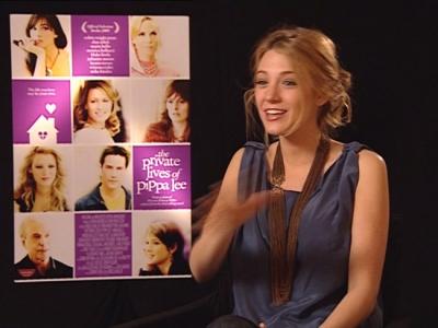 2pippalee_blakelively_2165.jpg